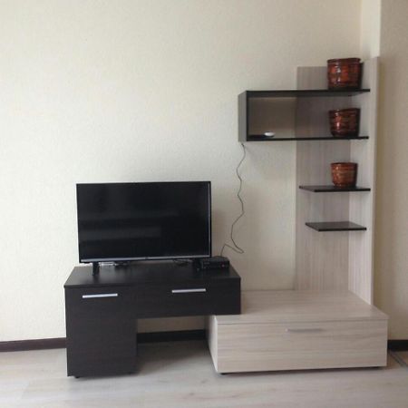 Apartments Hristovi Sandanski Zewnętrze zdjęcie